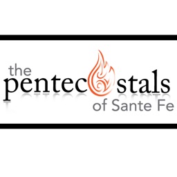 Pentecostals of Santa Fe