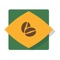 The Brazil Specialty Coffee Association places in your cup the finest coffees grown in Brazil