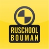 Rijschool Bouman