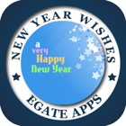 Top 20 Utilities Apps Like NewYear Greetings 2014 - Best Alternatives