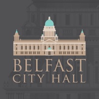 Belfast City Hall Visitor App pour PC
