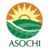 ASOCHI