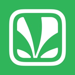 Saavn Music & Radio Apple Watch App