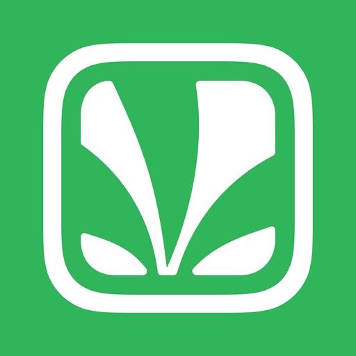 Saavn Music & Radio