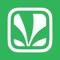 Saavn is the best way to listen to all your music and audio content
