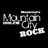 1091.FM Mountain City Rock