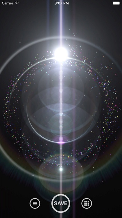 Live Wallpaper Pro - Dynamic Backgrounds & Themes