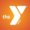 Metro YMCA Oranges NJ