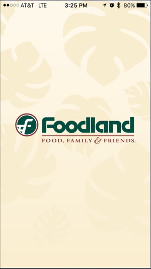 Foodland