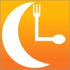 iRamadan - Get Ramadan Times Everywhere