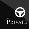 Private Drivers