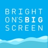 Brighton's Big Screen