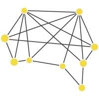 Edumindup Neurociencia