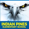 Indian Pines Elementary School