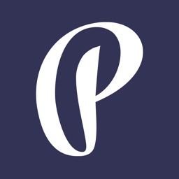 goPanache: Booking Barber & Beauty Appointments