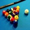 8 Ball Pool Master Championship