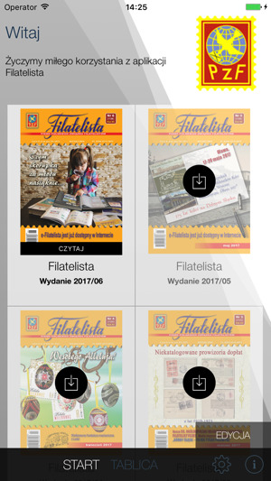 Filatelista(圖2)-速報App