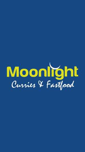 Moonlight Takeaway(圖1)-速報App