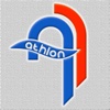 Athlon Roma-My iClub