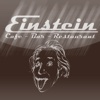 Einstein Lauf