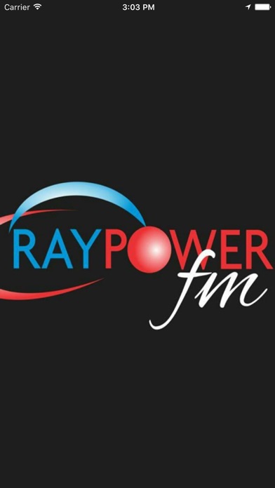 Raypower Network screenshot 2