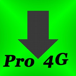 ‎Data Monitor Pro - Control Data Usage in Real Time