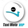 ParisMotoTaxi