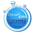 Top 10 Food & Drink Apps Like Chron'eau - Best Alternatives