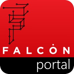 Falcon Portal