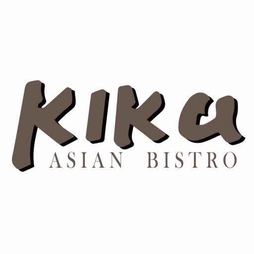 Kiku Asian Bistro icon
