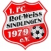 1. FC Rot Weiss Sindlingen