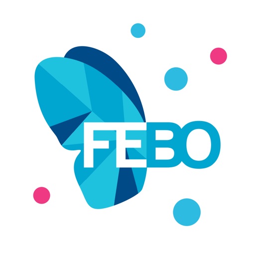 FEBO Telecom by FEBO Telecom Ltd