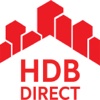 HDBdirect