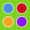 Learning Colors - Kids & Toddlers Educational Game