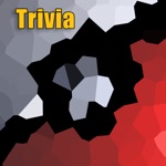 Best Monster Quiz Trivia For Pokemon go Fans