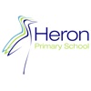Heron Primary School Glos (GL4 4BN)