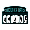 Stadium Of Dance