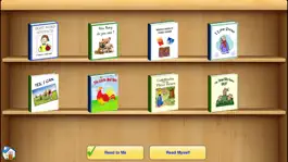 Game screenshot Sight Words Early Reading Spelling Learn to Read apk