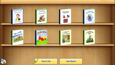 Sight Words Early Reading Spelling Learn to Read screenshot 2