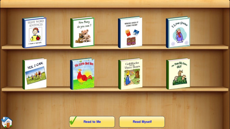 Sight Words Early Reading Spelling Learn to Read