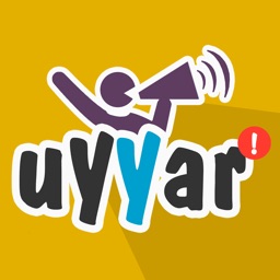 uYYar - Bildirim Servisleri