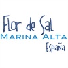 Flor de Sal Marina Alta