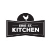 Erie Street Kitchen