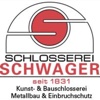 Schlosserei Schwager