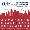 ECFC Symposium 2017