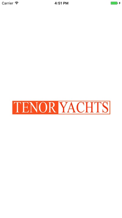 Tenor Yachts