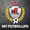 My Futbollife