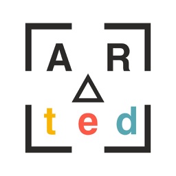 ARted