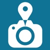 Photogether - Photo Sharing with ease