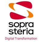 Top 9 Business Apps Like Sopra Steria DTO - Best Alternatives